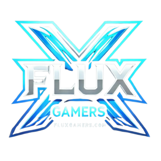 Fluxgamers